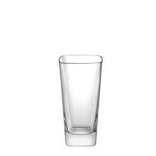PALLADIO ΠΟΤΗΡΙ ΤΕΤΡΑΓΩΝΟ 32cl