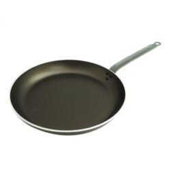 LACOR ΤΗΓΑΝΙ 23620