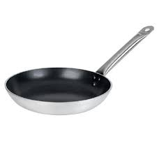 LACOR ΤΗΓΑΝΙ CHEF 20cm 21620