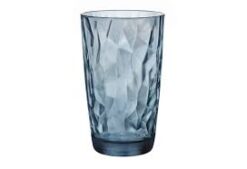 DIAMOND ΠΟΤΗΡΙ COOLER BLUE 47CL