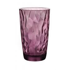 DIAMOND ΠΟΤΗΡΙ COOLER ΜΩΒ 47cl
