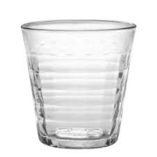 PRISME ΠΟΤΗΡΙ ΟΥΙΣΚΥ 27cl 1560  Κ.