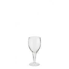 JUNIOR ΠΟΤΗΡΙ ΚΡΑΣΙΟΥ 18cl 13X7cm