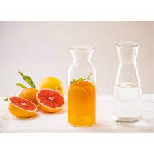 OSSA ΚΑΡΑΦΑ ΚΡΑΣΙΟΥ 250ml