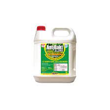 ANTIBAKT XLORE ΧΛΩΡΙΟ 10L