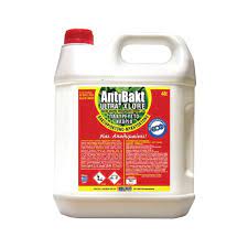 ANTIBAKT ULTRA XLORE 10lt
