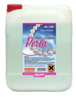 PERLA ΥΓΡΟ ΠΙΑΤΩΝ 10lt