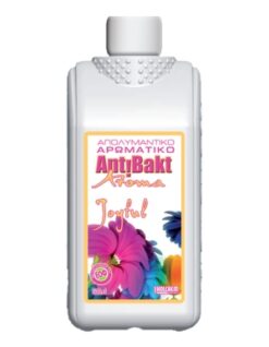 ANTIBAKT AROMA  ΑΠΟΛΥΜ.JOYFUL 500ml
