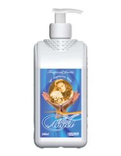 BLUE ANGEL ΚΡΕΜΟΣΑΠ. ΚΑΡΥΔΑ 500ml