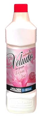 VELUDO ELITE LA PETITE MONT ΜΑΛ.1lt