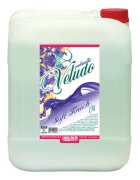 VELUDO ΜΑΛΑΚΤΙΚΟ SOFT TOUCH 20lt
