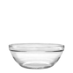 LYS ΕΜΡ.ΜΠΩΛ 20cm 2690D