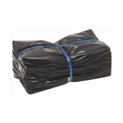 ΣΑΚΟΥΛΕΣ ΑΠΟΡΙΜ/ΤΩΝ 90X120/20kg