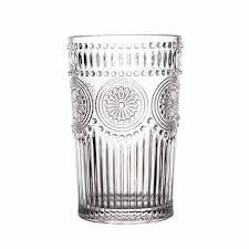 ΠΟΤΗΡΙ ΣΩΛΗΝΑΣ ANTIQUE 360ml