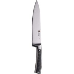 ΜΑΧΑΙΡΙ CHEF INOX 20cm