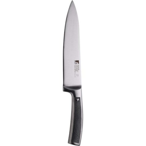 ΜΑΧΑΙΡΙ CHEF INOX 20cm