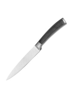 ΜΑΧΑΙΡΙ ΓΕΝΙΚΗΣ ΧΡΗΣΗΣ INOX 12,5cm