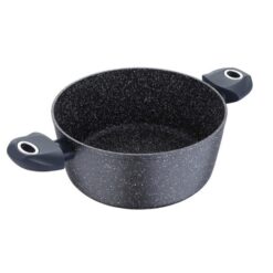 ΚΑΤΣΑΡΟΛΑ ΑΝΤΙΚΟΛΛΗΤΙΚΗ Φ28x13cm