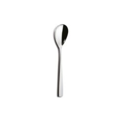ΚΟΥΤΑΛΙ ΣΕΡΒΙΡΙΣΜΑΤΟΣ INOX 27cm