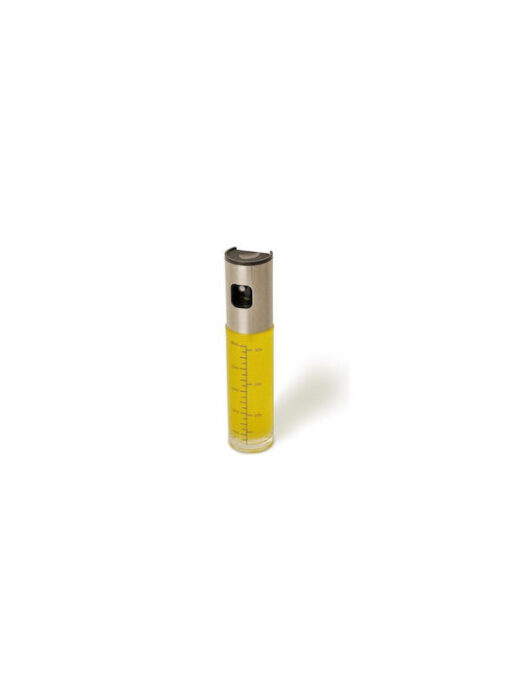 ΨΕΚΑΣΤΗΡΑΣ ΛΑΔΙΟΥ 100ml