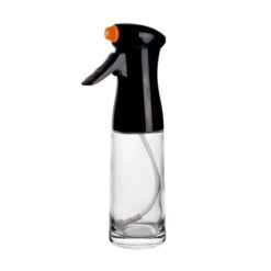 ΨΕΚΑΣΤΗΡΑΣ ΛΑΔΙΟΥ 230ml