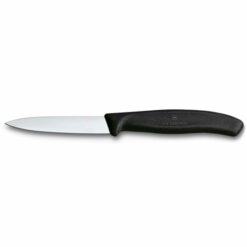 ΜΑΧΑΙΡΙ ΓΕΝΙΚΗΣ ΧΡΗΣΗΣ VICTORINOX 8cm