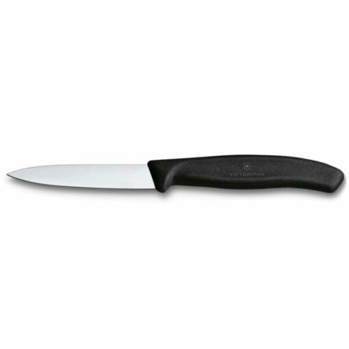 ΜΑΧΑΙΡΙ ΓΕΝΙΚΗΣ ΧΡΗΣΗΣ VICTORINOX 8cm