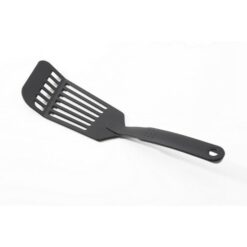 ΣΠΑΤΟΥΛΑ ΨΑΡΙΟΥ NYLON 32cm