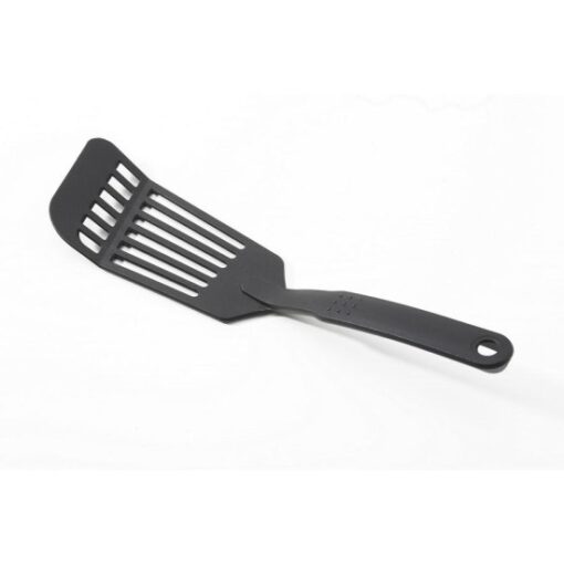ΣΠΑΤΟΥΛΑ ΨΑΡΙΟΥ NYLON 32cm