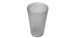 ΠΟΤΗΡΙ ΠΙΣΙΝΑΣ ΣΩΛΗΝΑΣ ΘΟΛΟ GC 400ml