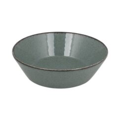 ΜΠΩΛ ΠΟΡΣΕΛΑΝΗΣ ΚΩΝΙΚΟ ΜΠΛΕ 14,5cm