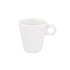 ΦΛΥΤΖΑΝΙ CAPPUCCINO 200cl