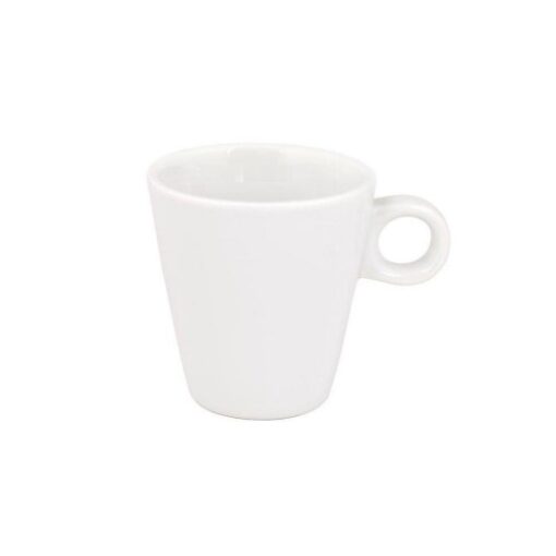 ΦΛΥΤΖΑΝΙ CAPPUCCINO 200cl