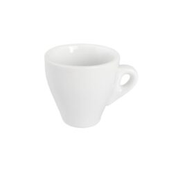 ΦΛΥΤΖΑΝΙ ΚΑΦΕ ESPRESSO 70cl