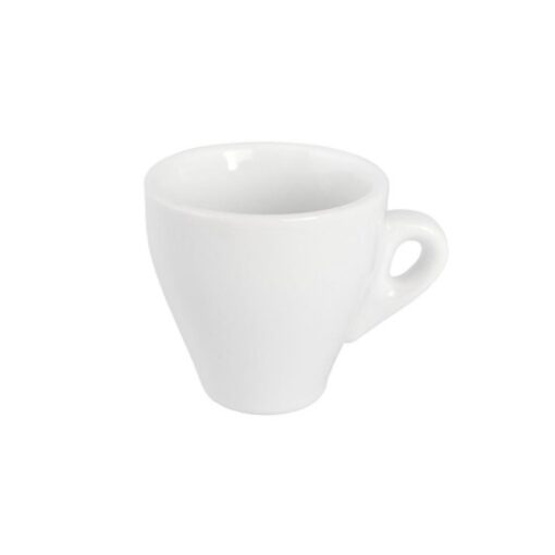 ΦΛΥΤΖΑΝΙ ΚΑΦΕ ESPRESSO 70cl