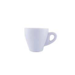 ΦΛΥΤΖΑΝΙ CAPPUCCINO 200cl