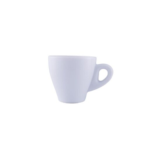 ΦΛΥΤΖΑΝΙ CAPPUCCINO 200cl