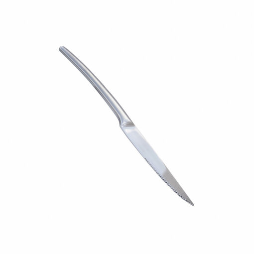 ΜΑΧΑΙΡΙ STEAK INOX
