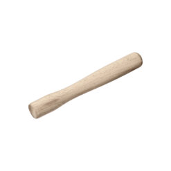 ΓΟΥΔΟΧΕΡΙ BAR ΞΥΛΙΝΟ ΛΕΙΟ 21cm