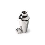 ΣΕΙΚΕΡ ΙΝΟΧ 650ml 3τεμ. 00152