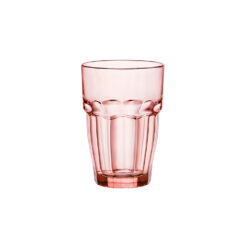 ROCK BAR ΠΟΤΗΡΙ ΝΕΡΟΥ ΣΟΜΟΝ 37cl