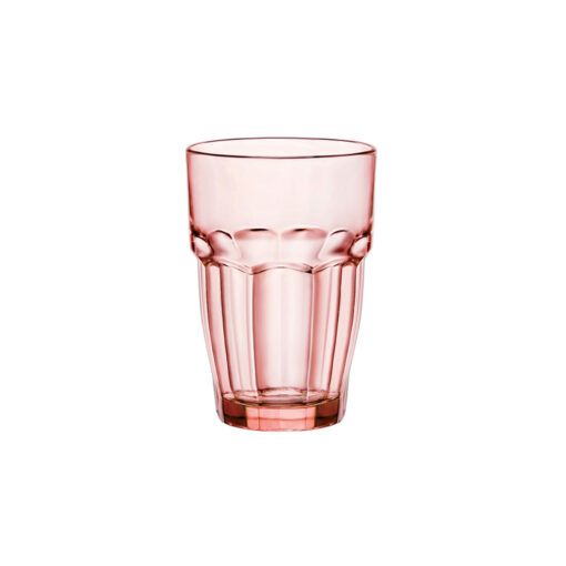 ROCK BAR ΠΟΤΗΡΙ ΝΕΡΟΥ ΣΟΜΟΝ 37cl