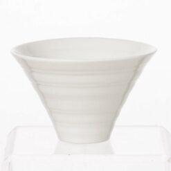 FAIRWAY ΜΠΩΛ ΚΩΝΙΚΟ 15Χ8cm
