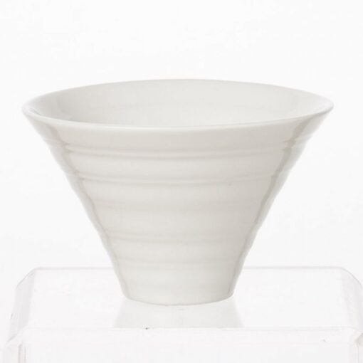 FAIRWAY ΜΠΩΛ ΚΩΝΙΚΟ 15Χ8cm