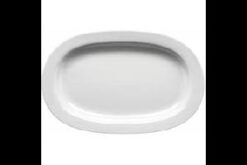 BLANCO ΠΙΑΤΕΛΑ ΟΒΑΛ 31cm