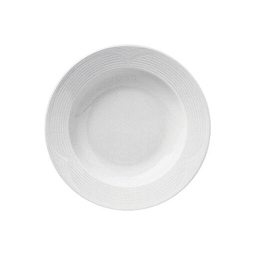 SATURN ΠΙΑΤΟ ΒΑΘΥ 23cm