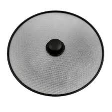 ΣΙΤΑ ΤΗΓΑΝΙΟΥ (ΚΑΠΑΚΙ) 29cm