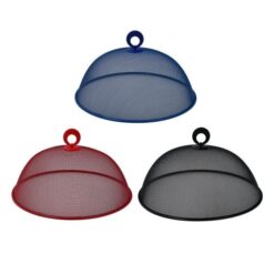 ΣΙΤΑ ΤΗΓΑΝΙΟΥ (ΚΑΠΑΚΙ) 28cm