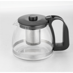 ΤΣΑΓΙΕΡΑ ΓΥΑΛΙΝΗ 1250ml