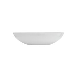 SPIRIT ΜΠΩΛ ΔΗΜΗΤΡΙΑΚΩΝ 17.5cm 59cl
